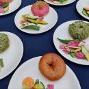 방배숲환경도서관 이미지