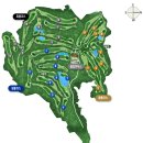 천룡CC(대중제) 이미지