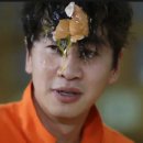 일번지식당 이미지