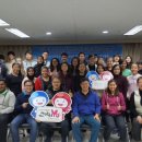 논산시청소년문화센터 이미지