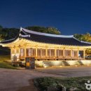 진주 의기사 이미지