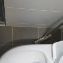 대동빌라 이미지