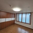 보스턴 인테리어(도배)