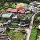 구암동478 이미지