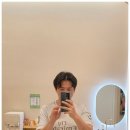 52비피