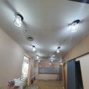 링크나인골프클럽 이미지