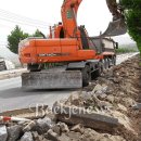 시도29호선 이미지