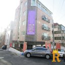 홈플러스익스프레스 이미지