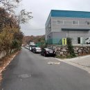 오태1길-1 이미지