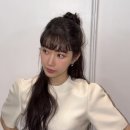 우리헤어 - 구미시 | 우리헤어