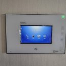 경남비디오 이미지