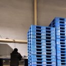 하천감시 CCTV 이미지