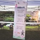 댕실댕실 이미지