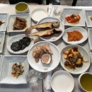 논산포차 이미지