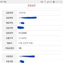비비웍스 이미지