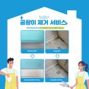 필부서비스 이미지
