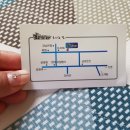 소답동111 이미지