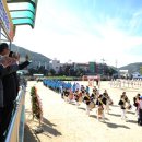 둔내생활체육관 이미지