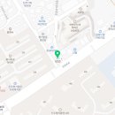 지에스(GS)25 혁신LH점 이미지