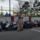 삼성오토바이센터 이미지