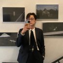 평택안경 이미지