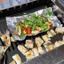 돗가비장어구이 이미지