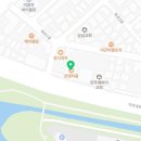 플라워 | 전주에서 가보고 싶었던 카페들