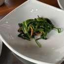 홍성한우 홍동점 이미지