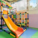 가평 가봄 키즈 풀빌라 이미지