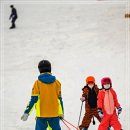 지산3로 | 지산스키장 스키강습 훌륭한 강사와 강습 후기