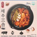 제주청정돼지 어멍 이미지