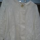 풍산세탁소 이미지