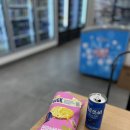 CU 인천부개동 이미지