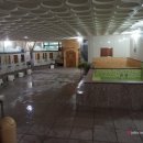 국일관 사우나 이미지