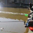 동암 낚시터 이미지