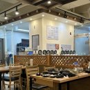 예향정 (광주계림점) | 광주 계림동 한식 맛집인 예향정 광주계림점 내돈내산 후기