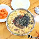 전주성심여자고등학교 | 전주 한옥마을 맛집 베테랑칼국수 본점 콩국수 칼국수 추천