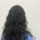 농협사거리(단원) 이미지