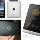 테마PC 이미지