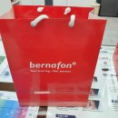 탑 독일 보청기 이미지