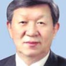 글로벌입법정책연구원 이미지