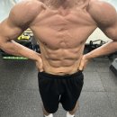 FM피트니스 태전점 이미지