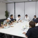 무한상사 이미지