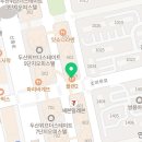 170.경찰서앞_2 이미지