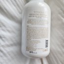 (주)비바케어 이미지