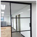 (주)아름글로벌 이미지