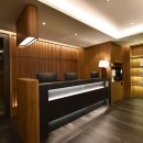 연제구-141 이미지