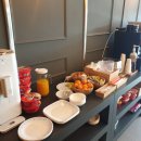 더 그랑 호텔 중문 이미지