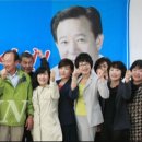 덕산아파트 경로당 이미지