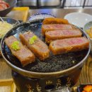 리스트엔터식스